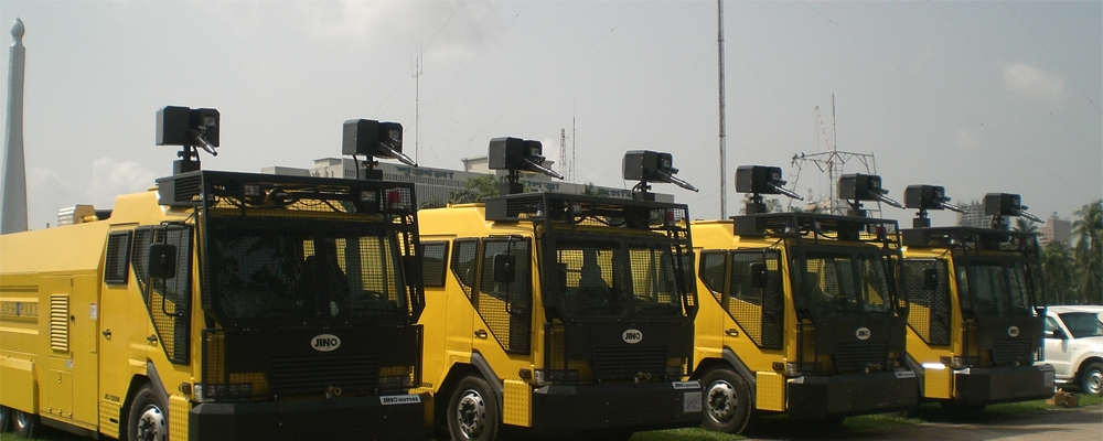 image_banner